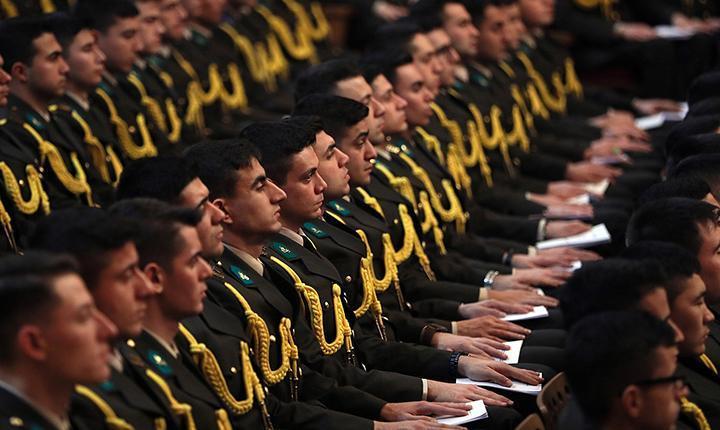 MSÜ 2026 SINAVI NE ZAMAN