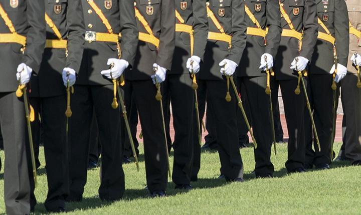 MSÜ BAŞVURU ÜCRETİ 2026 NE KADAR