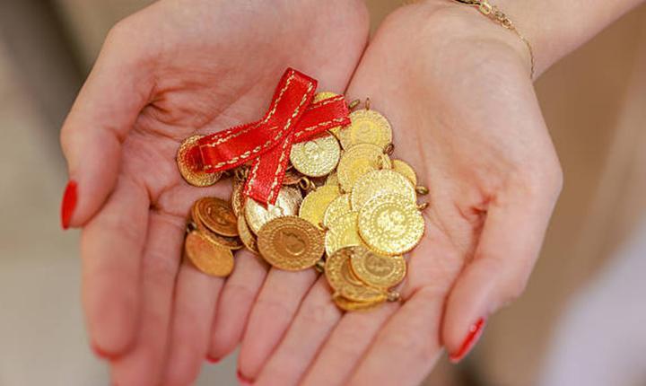 ALTIN FİYATLARI NE OLACAK