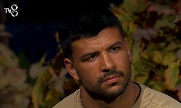 PERFORMANS BİRİNCİSİ: RAMAZAN