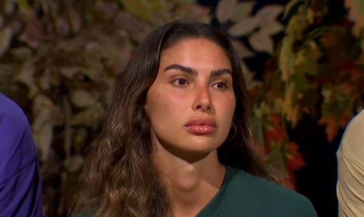 4. ELEME ADAYI BELLİ OLDU