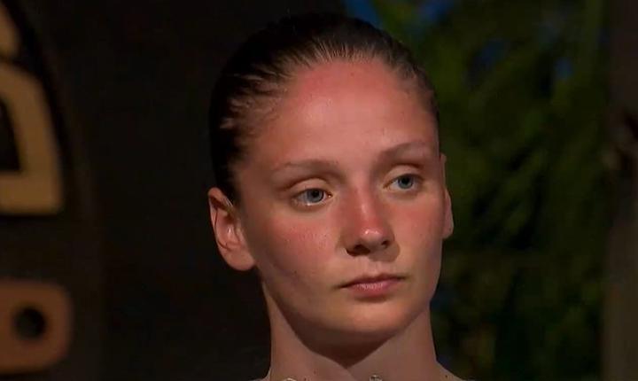 5. ELEME ADAYI DA BELLİ OLDU