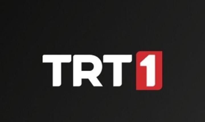 TRT1 YAYIN AKIŞI 4 OCAK 2026 PAZAR BUGÜN