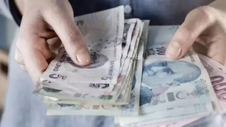 OCAK 2026 KİRA ZAMMI HESAPLAMA