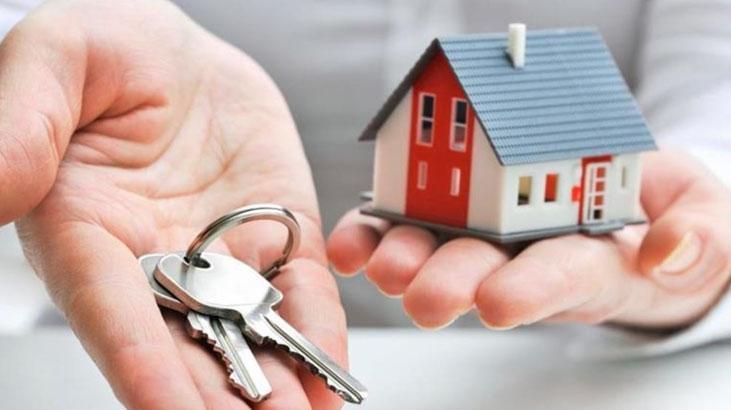 2026 OCAK KİRA ZAMMI BELLİ OLDU