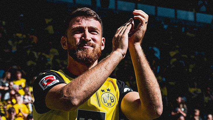 BONSERVİS SORUNU AŞILDI