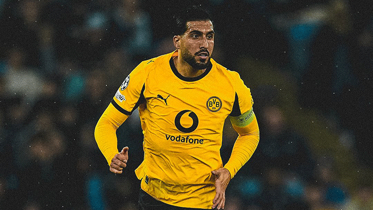 DÜZENLİ OYNAMAK İSTİYOR