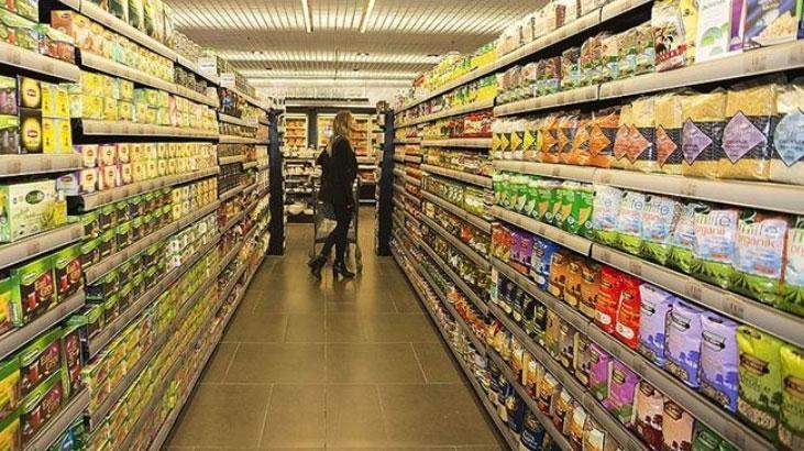 ARALIK 2025 ENFLASYON RAKAMLARI AÇIKLANDI