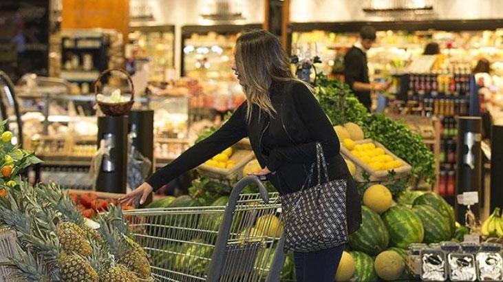 ARALIK AYI ENFLASYON BEKLENTİLERİ