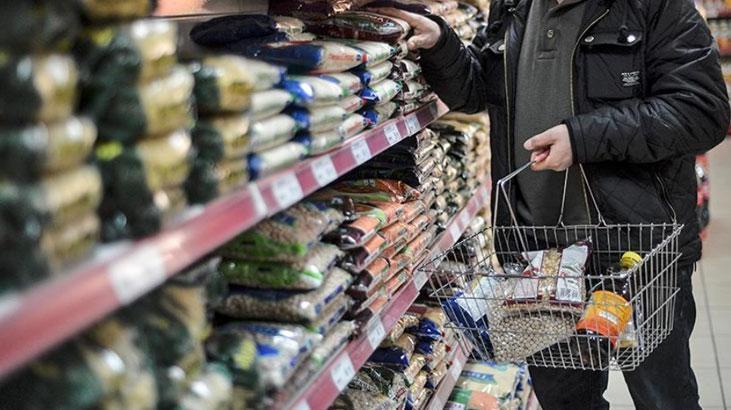 MEMUR ZAMMI, EMEKLİ ZAMMI VE KİRA ARTIŞ ORANI NETLEŞTİ