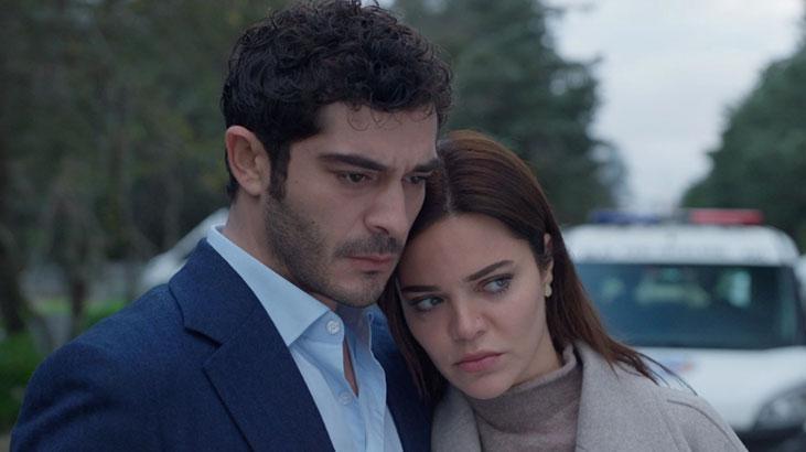 NOW TV KANAL YAYIN AKIŞI 4 OCAK