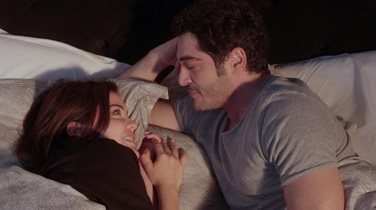 SAHTEKARLAR 13. YENİ BÖLÜM BU AKŞAM VAR MI