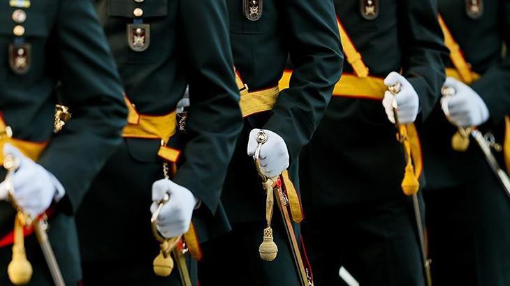 MSÜ 2026 SINAVI NE ZAMAN