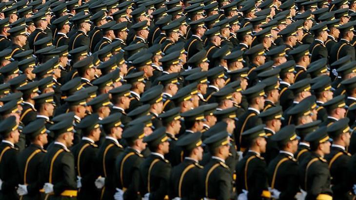 MSÜ 2026 BAŞVURU TARİHİ NE ZAMAN