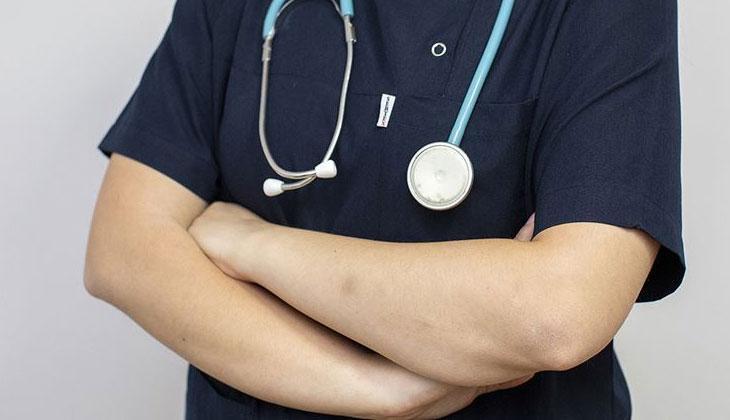 2026 OCAK DOKTOR MAAŞI NE KADAR OLDU