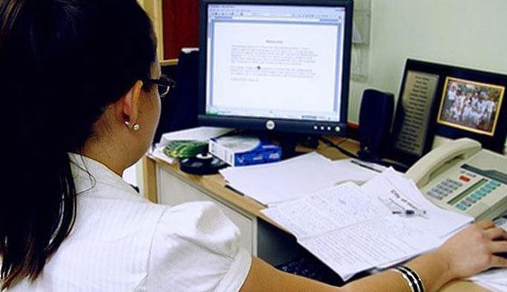 KPSS 2025/2 TERCİH SONUÇLARI NE ZAMAN AÇIKLANACAK KPSS 2025/2 TERCİH SONUÇLARI NE ZAMAN AÇIKLANACAK