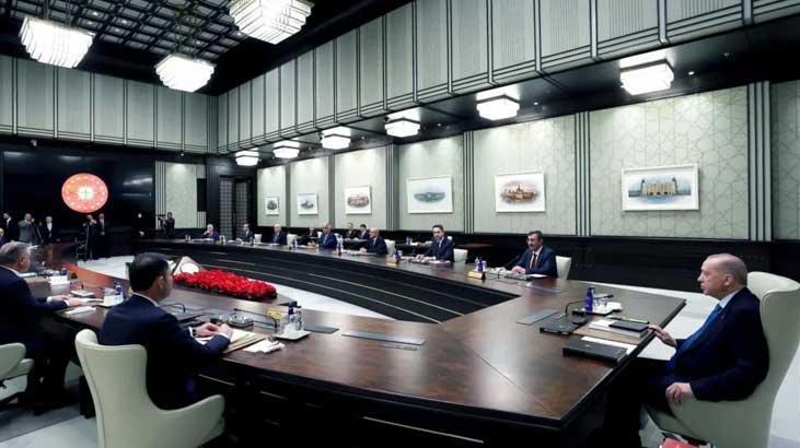 MADURO VE VENEZUELA HALKI ÜLKEMİZİN DOSTUDUR