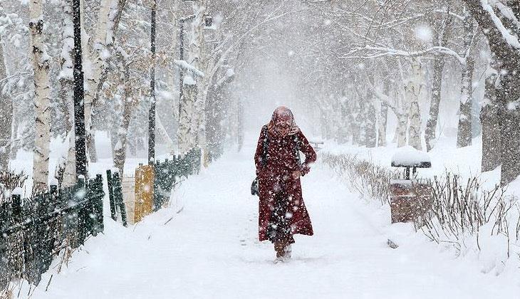 6 OCAK KAR TATİLİ HABERLERİ