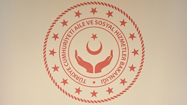 YERLEŞTİRMELER NASIL YAPILACAK