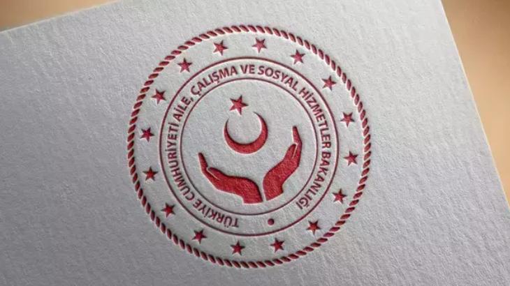 AİLE BAKANLIĞI 3000 PERSONEL ALIMI SONUÇLARI NE ZAMAN AÇIKLANACAK