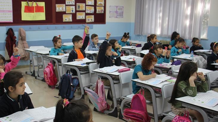 OKULLAR NE ZAMAN KAPANACAK