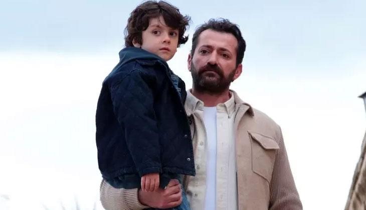 UZAK ŞEHİR 44. BÖLÜM İZLE | Uzak Şehir son bölüm izle kesintisiz, full HD Uzak Şehir izle tek parça