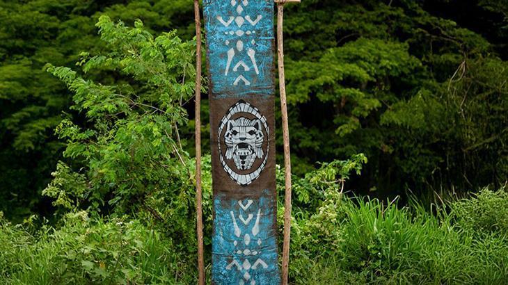 SURVIVOR DOKUNULMAZLIĞI HANGİ TAKIM KAZANDI