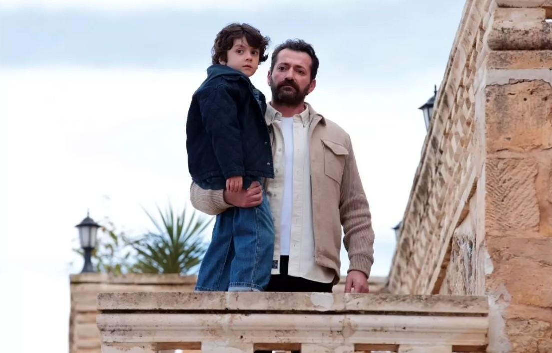 UZAK ŞEHİR YENİ BÖLÜM FRAGMANI YAYINLANDI MI UZAK ŞEHİR YENİ BÖLÜM FRAGMANI YAYINLANDI MI