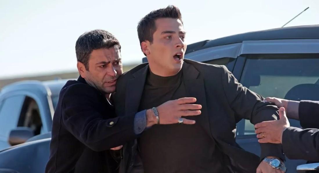 Uzak Şehir 45. bölüm fragmanı yayınlandı mı Kanal D ile Uzak Şehir yeni bölüm fragmanı Uzak Şehir 45. bölüm fragmanı yayınlandı mı Kanal D ile Uzak Şehir yeni bölüm fragmanı