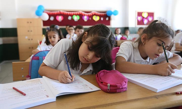 2. DÖNEM NE ZAMAN BAŞLIYOR