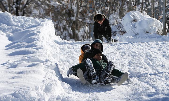 15 TATİL NE ZAMAN, OKULLARIN KAPANMASINA KAÇ GÜN KALDI