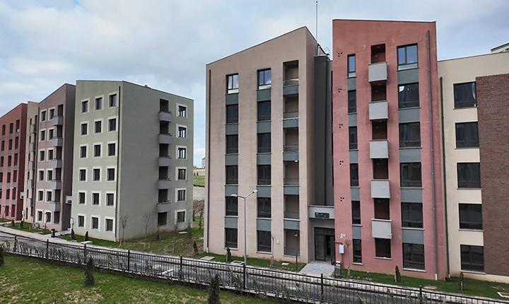 İSTANBUL TOKİ KURALARI NE ZAMAN ÇEKİLECEK