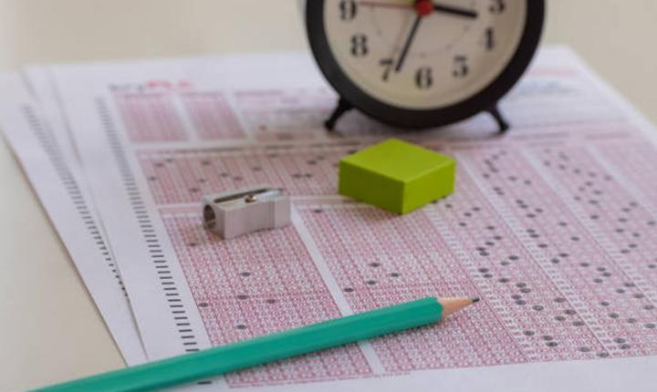 ÖSYM İSG sonuçları açıklandı İşte ÖSYMden İSG sonuç sorgulama ekranı