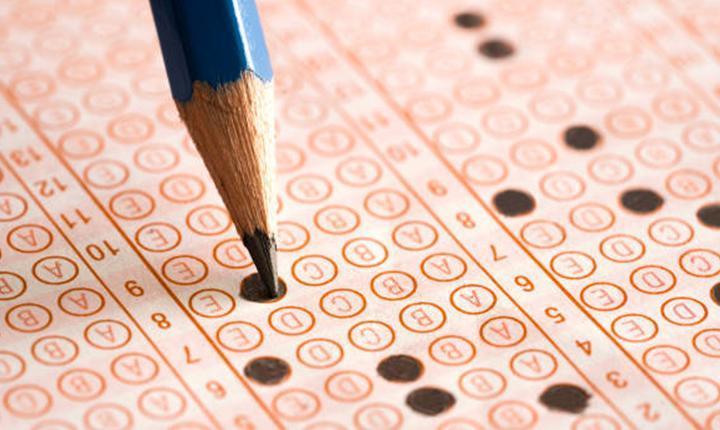 ÖSYM İSG sonuçları açıklandı İşte ÖSYMden İSG sonuç sorgulama ekranı