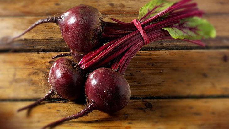 Bitmeyen halsizliğin sebebi buymuş Kurusu yaşından daha çok demir içeriyor