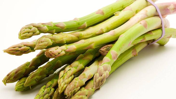 Bitmeyen halsizliğin sebebi buymuş Kurusu yaşından daha çok demir içeriyor