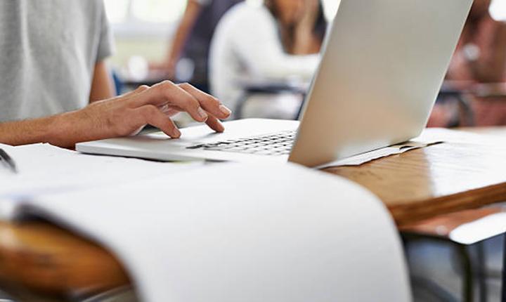 KPSS TERCİH SONUÇLARI AÇIKLANDI MI, NE ZAMAN AÇIKLANACAK