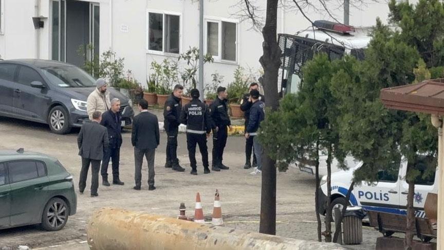 Ünlülere uyuşturucu operasyonu derinleşiyor Ciciş kardeşlerin evinde ele geçirilenler şoke etti