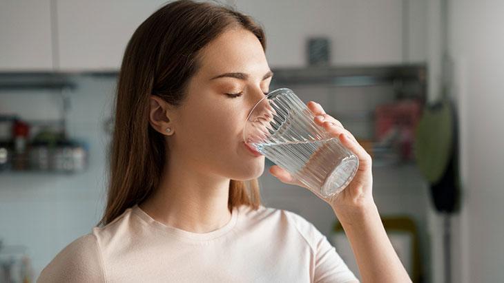 8 adımda mikrobiyota nasıl desteklenir