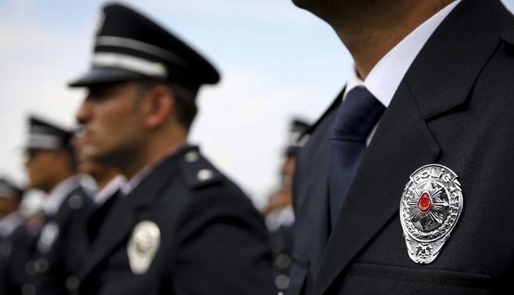 33. DÖNEM POMEM BAŞVURULARI NE ZAMAN