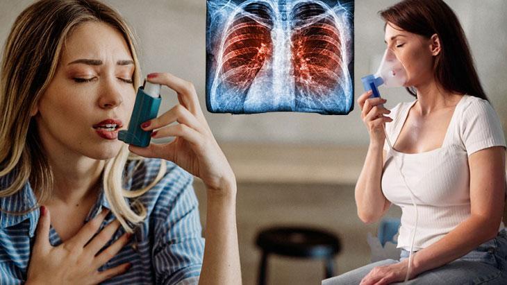 1-Sigaradan ve sigara dumanından uzak durun 1-Sigaradan ve sigara dumanından uzak durun