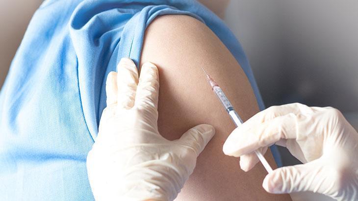 7-Aşılarınızı yaptırın 7-Aşılarınızı yaptırın