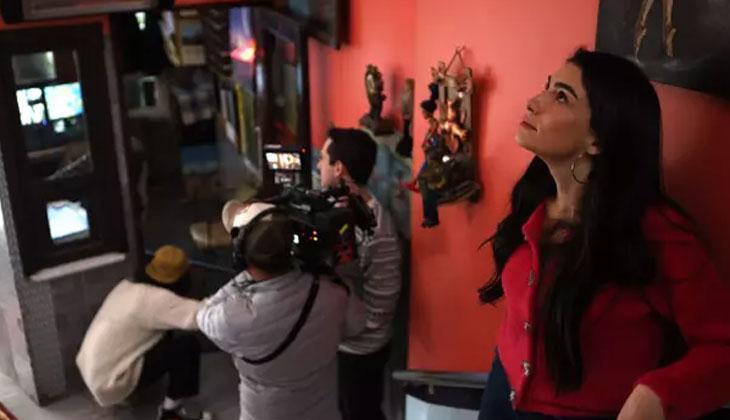 İNCİ TANELERİ 3. YENİ SEZON TARİHİ BELLİ OLDU MU