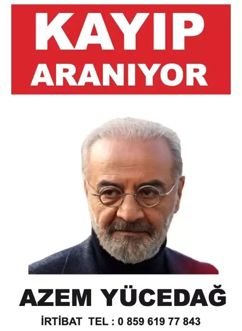 GÜÇLÜ KADRO YENİDEN BİR ARADA