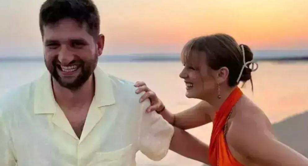 İşte Leyla Yazın son hali Gizem Karacadan iç ısıtan kare