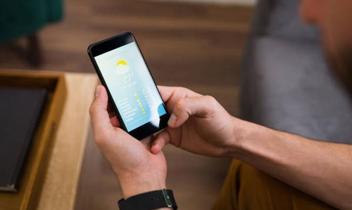 BUGÜNKÜ HAVA DURUMU NASIL OLACAK 7 OCAK 2026