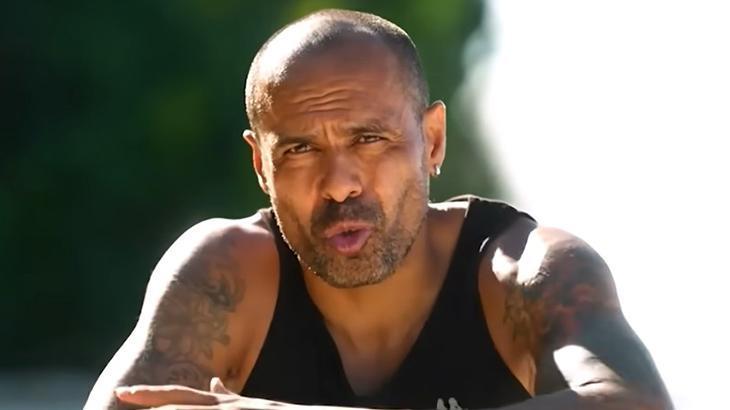 SURVIVOR DOKUNULMAZLIĞI HANGİ TAKIM KAZANDI