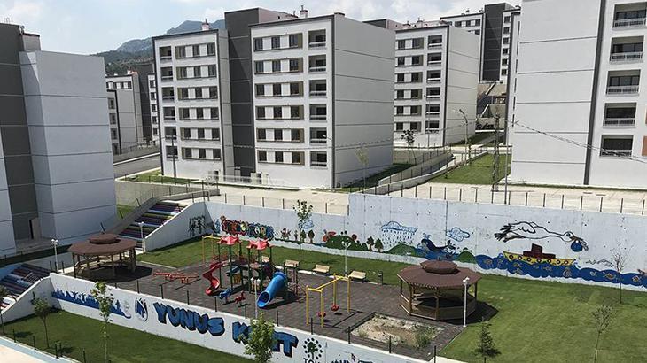 İSTANBUL İÇİN SATIŞ FİYATLARI VE ÖDEME PLAN