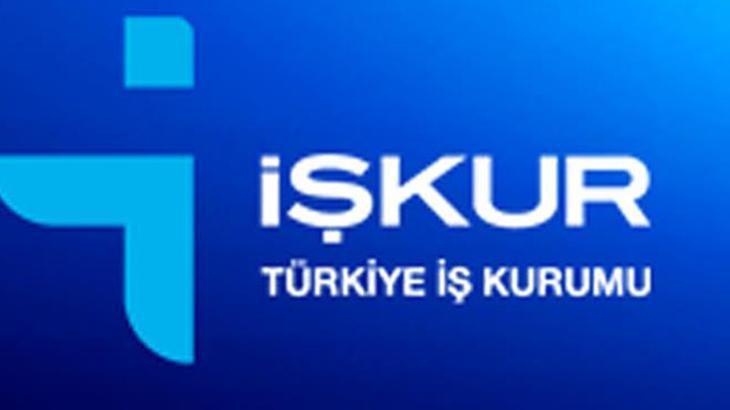 KİMLER FAYDALANABİLİR