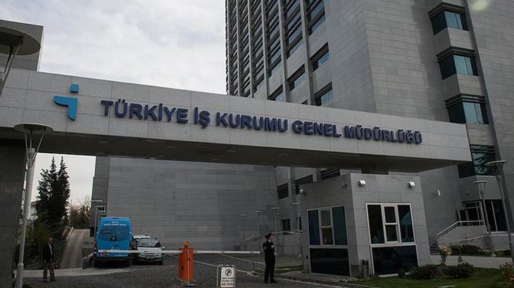 2026 İŞKUR GENÇLİK PROGRAMINA NASIL BAŞVURU YAPILIR